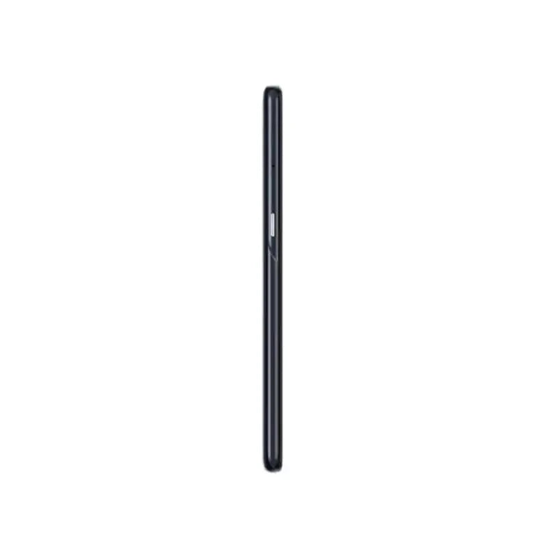 მობილური ტელეფონი Alcatel 1S (6025H) 3 / 32GB NFC Dual SIM Elegant Black - Rcheuli.ge
