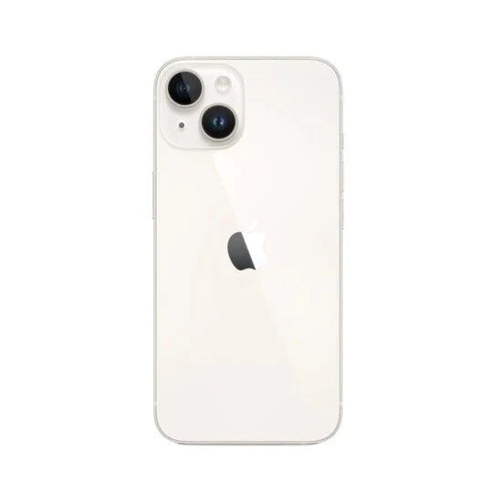 მობილური ტელეფონი Apple iPhone 14 - Rcheuli.ge