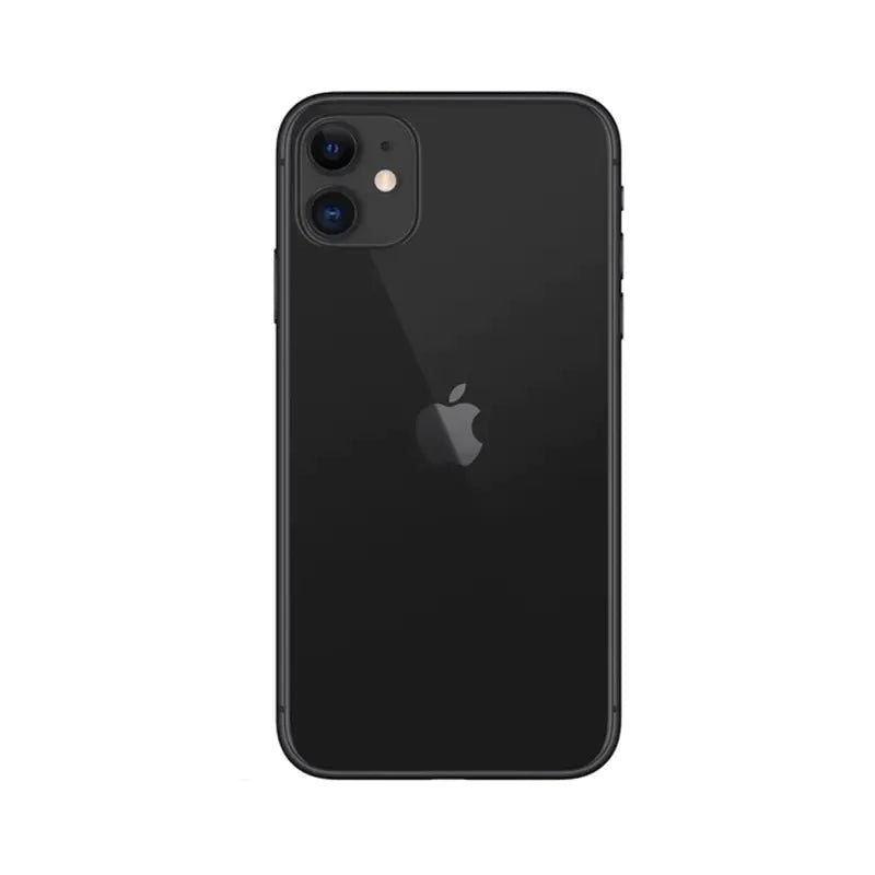 მობილური ტელეფონი Apple iPhone 11 2020 - Rcheuli.ge