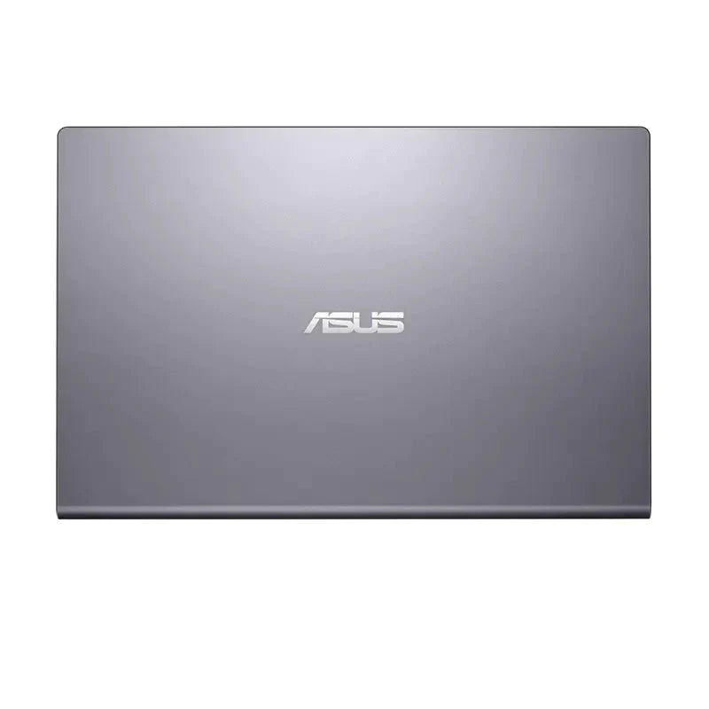 ნოუთბუქი Asus VivoBook 14 (X415MA-EB430) - Grey - Rcheuli.ge