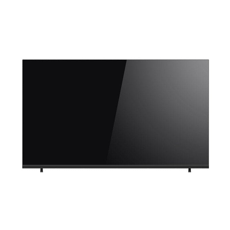 ტელევიზორი ColorView 32Fs Smart 32 inch (81 სმ) - Rcheuli.ge