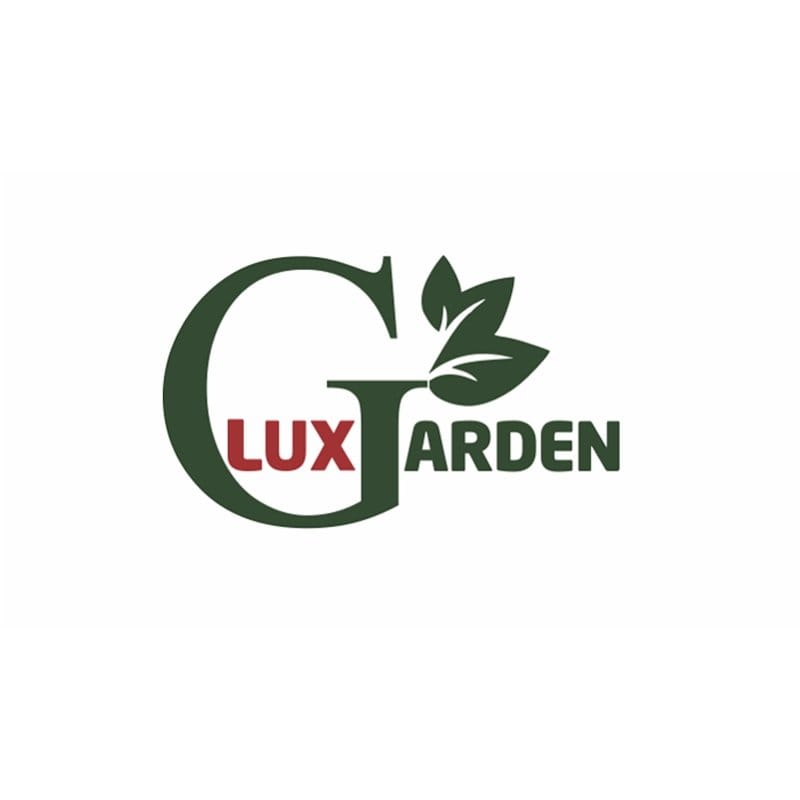 შესაწამლი აპარატი Lux Garden SPR-16LS - Rcheuli.ge