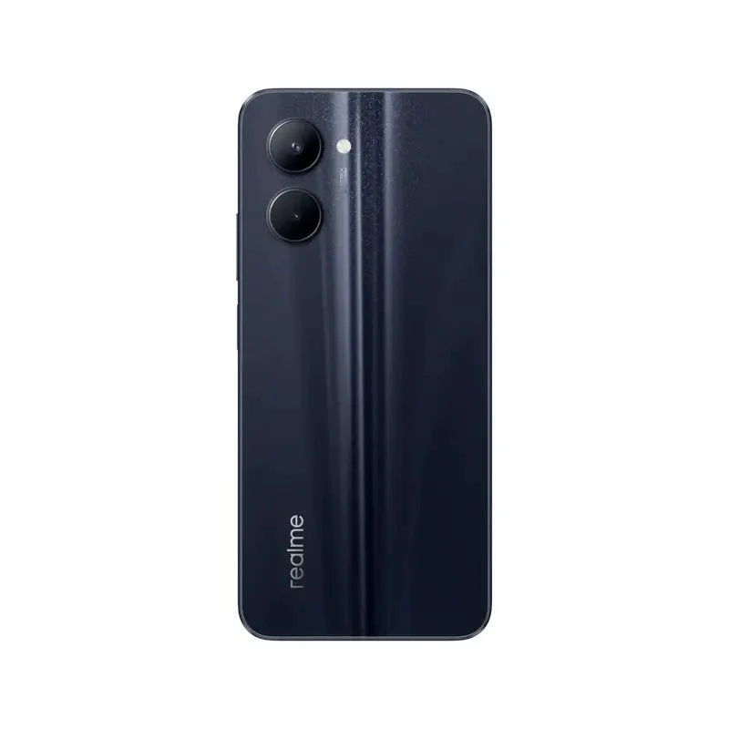 მობილური ტელეფონი Realme C33 4GB/64GB - Rcheuli.ge