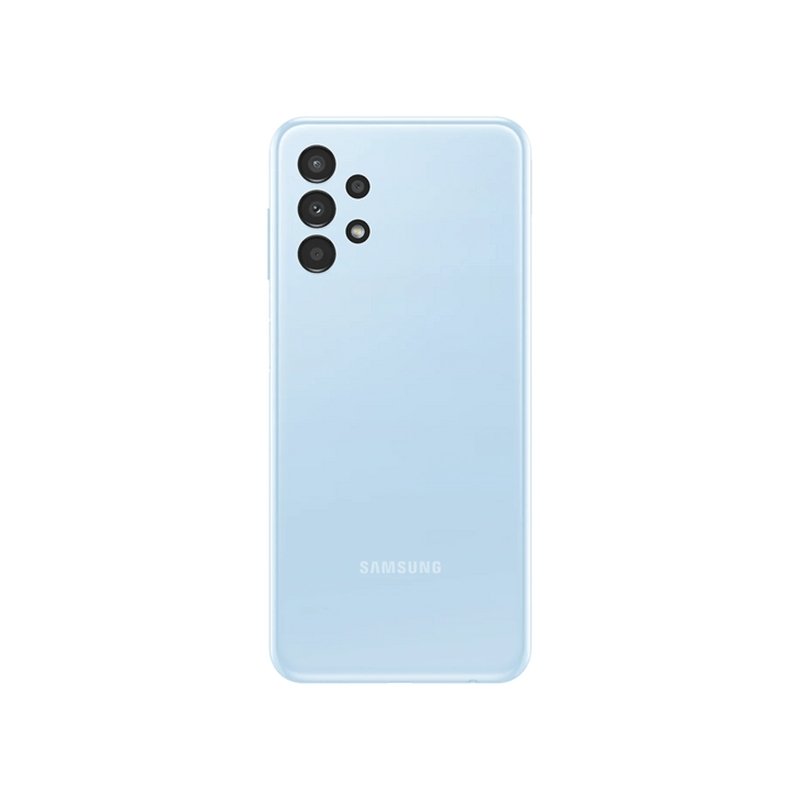 მობილური ტელეფონი Samsung Galaxy A13 A135FD - Rcheuli.ge