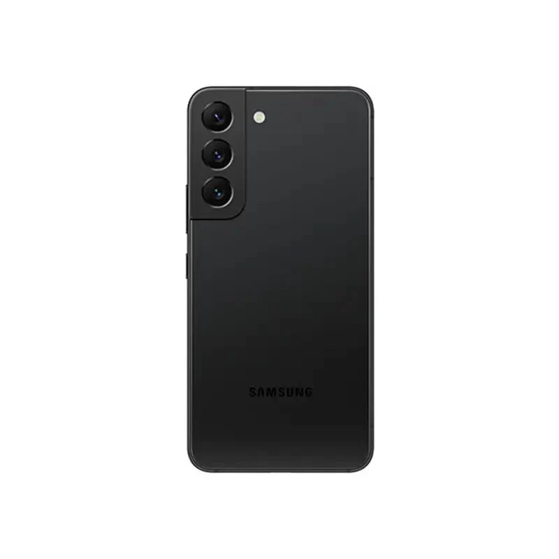 მობილური ტელეფონი Samsung Galaxy S22 5G S901E/DS - Rcheuli.ge