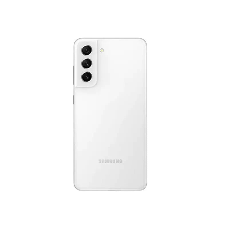 მობილური ტელეფონი Samsung Galaxy S21 FE 5G - Rcheuli.ge
