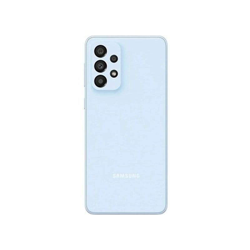 მობილური ტელეფონი Samsung Galaxy A33 A336E/D - Rcheuli.ge