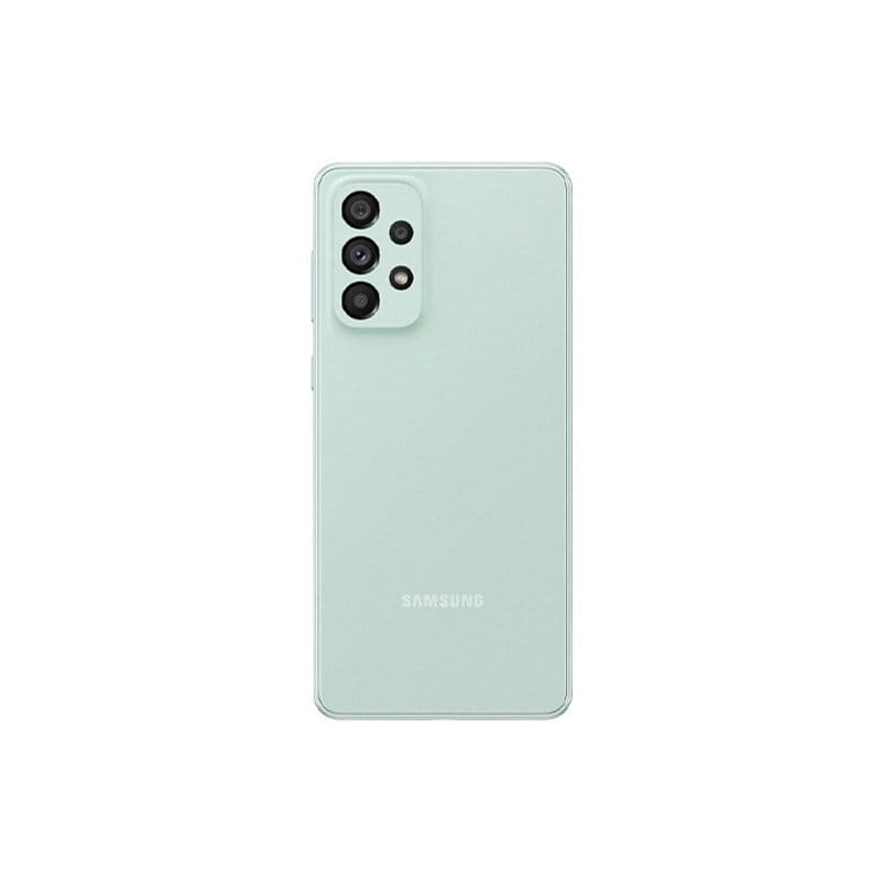 მობილური ტელეფონი Samsung Galaxy A73 A736E/D 5G - Rcheuli.ge