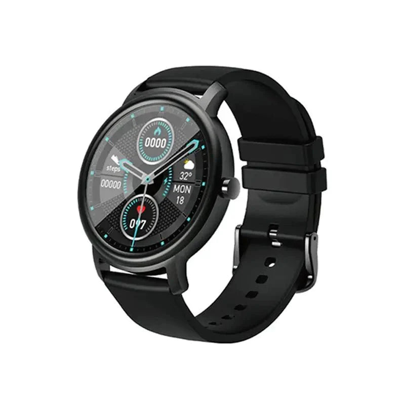 სმარტ საათი Xiaomi Mibro Air Smart Watch XPAW001 Black - Rcheuli.ge